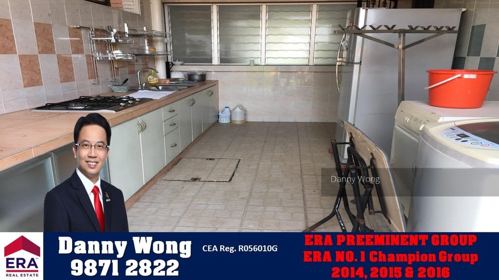 Yew Lian Park (D20), Terrace #141749482